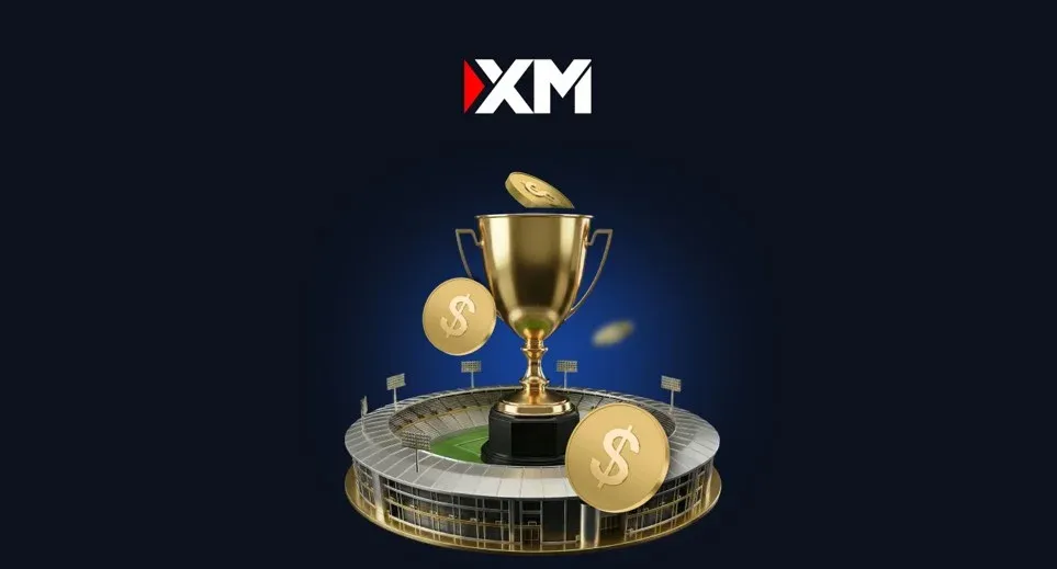 XM-launches-the-XM-Funded-League-a-demo-trading-competition-with-60000-in-funded-accounts.webp
