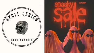 Yakh-Unveils-Spooky-Halloween-Sale-1210x700-1.jpeg