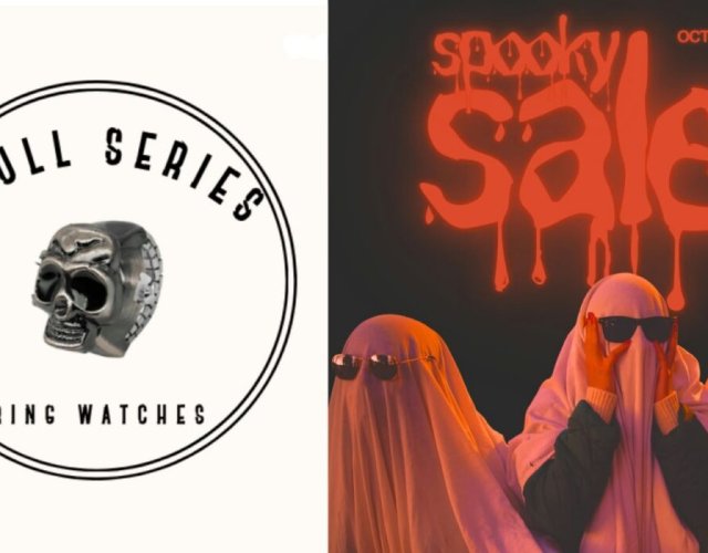 Yakh-Unveils-Spooky-Halloween-Sale-1210x700-1.jpeg