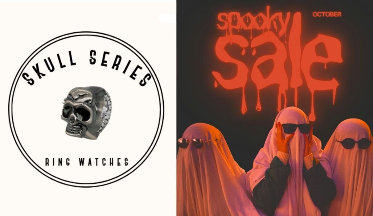Yakh-Unveils-Spooky-Halloween-Sale-1210x700-1.jpeg