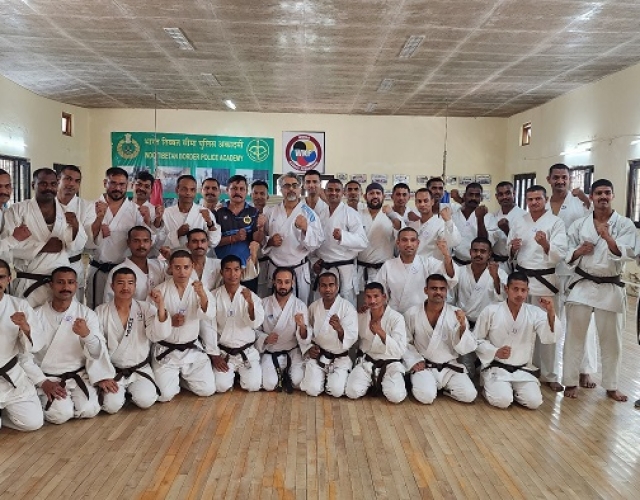 Yashpal-Singh-Kalsi-Conducts-Black-Belt-Test-at-Combat-Wing.jpg