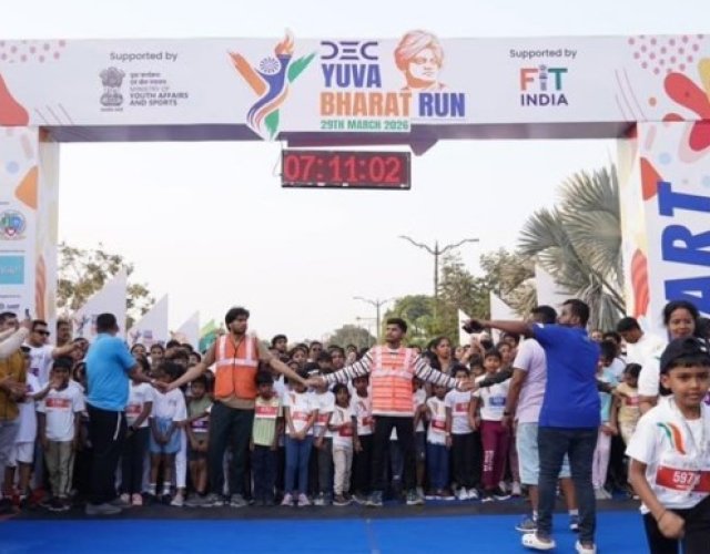 Yuva-Bharat-Run-2026.jpg