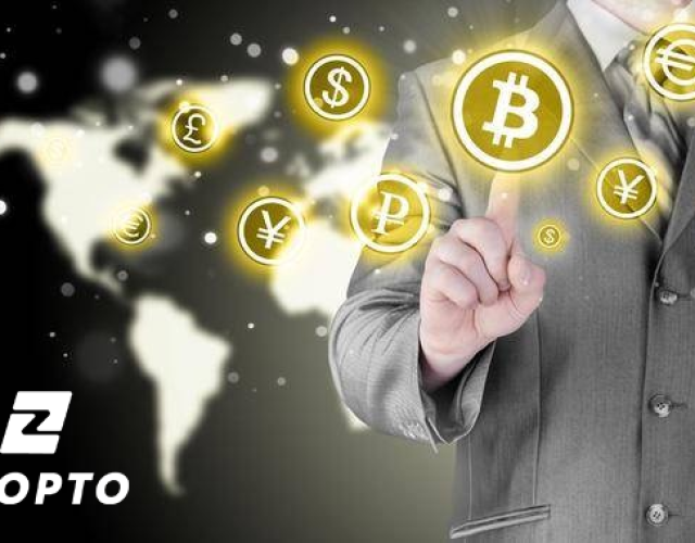 ZIOPTO-new-role-model-in-the-cryptocurrency-world.png