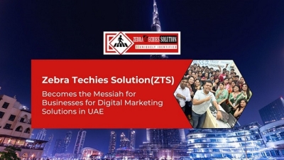 Zebra-Techies-SolutionZTS-Becomes-the-Messiah-for-Businesses-for-Digital-Marketing-Solutions-in-UAE.jpg