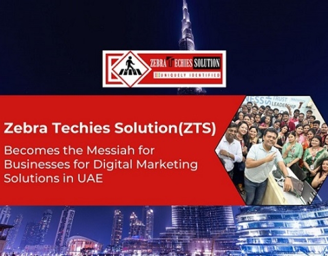 Zebra-Techies-SolutionZTS-Becomes-the-Messiah-for-Businesses-for-Digital-Marketing-Solutions-in-UAE.jpg