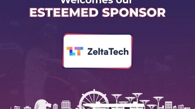 Zeltatech-official-sponsor-crypto-Asia-Expo-Singapore22.jpg