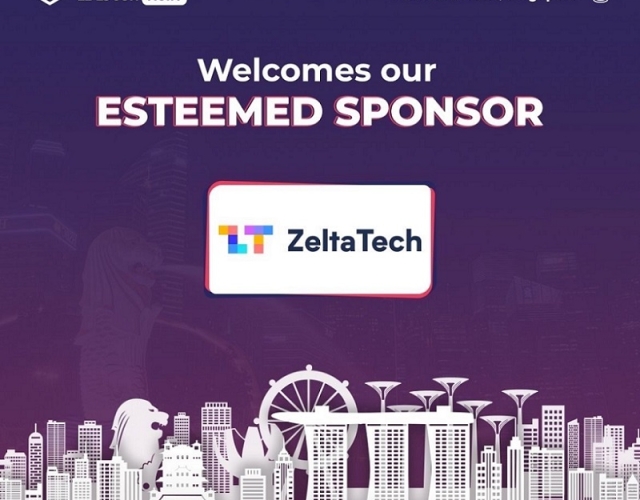 Zeltatech-official-sponsor-crypto-Asia-Expo-Singapore22.jpg