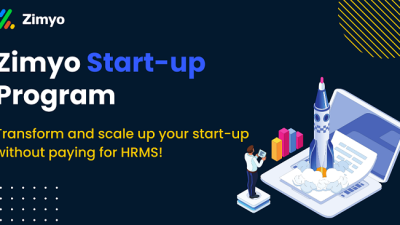 Zimyo-Startup-Program.png