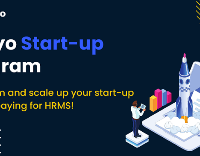 Zimyo-Startup-Program.png