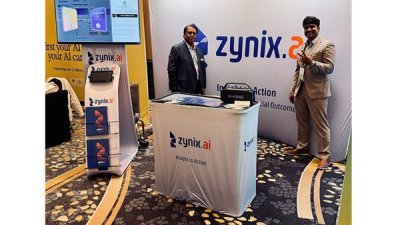 Zynix-AI-Deploys-Care-Execution-Agents-Across-Rs-1-Million-Value-Based-Care-Patients-Partnering-with-Leading-ACOs-and-Health-Systems.jpg
