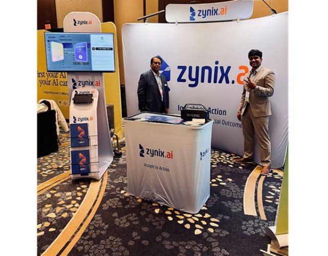 Zynix-AI-Deploys-Care-Execution-Agents-Across-Rs-1-Million-Value-Based-Care-Patients-Partnering-with-Leading-ACOs-and-Health-Systems.jpg