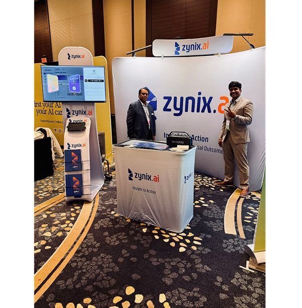 Zynix-AI-Deploys-Care-Execution-Agents-Across-Rs-1-Million-Value-Based-Care-Patients-Partnering-with-Leading-ACOs-and-Health-Systems.jpg