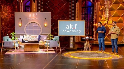 alt.f-coworking.jpg