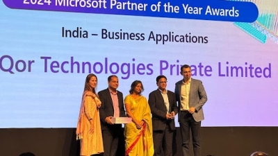 atQor-Honored-as-2024-Microsoft-Partner-of-the-Year-Award-Winner-in-Business-Applications.jpg