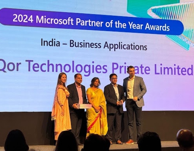 atQor-Honored-as-2024-Microsoft-Partner-of-the-Year-Award-Winner-in-Business-Applications.jpg