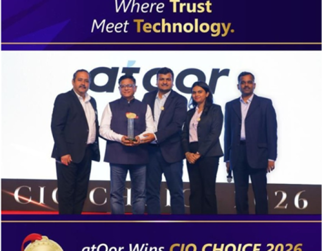 atQor-Wins-CIO-CHOICE-2026-for-Most-Trusted-ICT-Brand-in-Emerging-Technologies-–-Data-Lakes-1.png