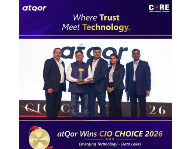 atQor-Wins-CIO-CHOICE-2026-for-Most-Trusted-ICT-Brand-in-Emerging-Technologies-–-Data-Lakes.png