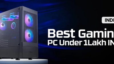 best-gaming-pc-under-1-lakh-inr-in-2024_1200x.jpg