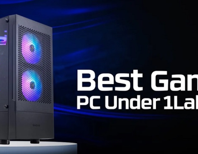 best-gaming-pc-under-1-lakh-inr-in-2024_1200x.jpg