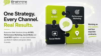brainmine-web-solutions.webp