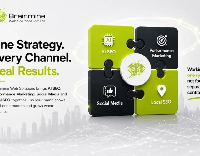 brainmine-web-solutions.webp
