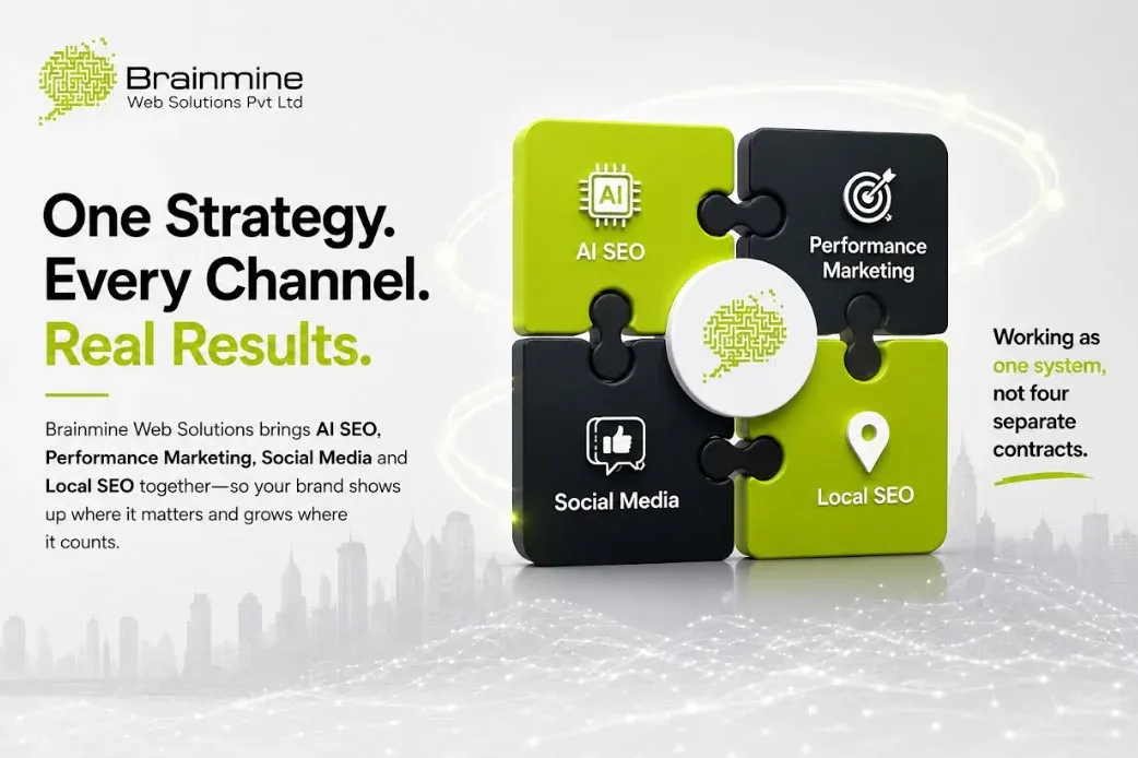 brainmine-web-solutions.webp