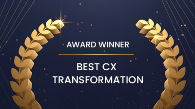 cxaward-primg-1.png