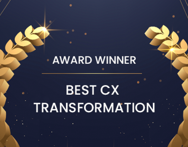 cxaward-primg-1.png