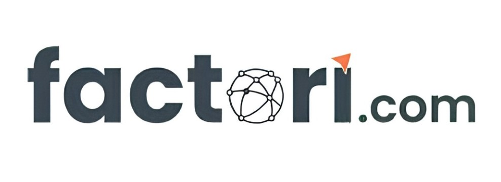 factori.png