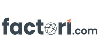 factori.com_.jpg