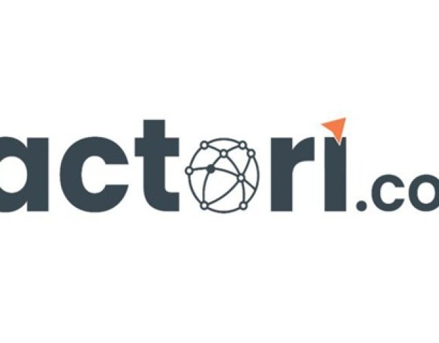 factori.com_.jpg