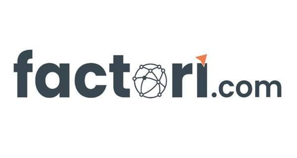 factori.com_.jpg