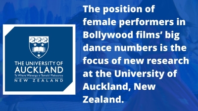 female-performers-in-Bollywood-films-research-at-the-University-of-Auckland-NewZealand.jpg