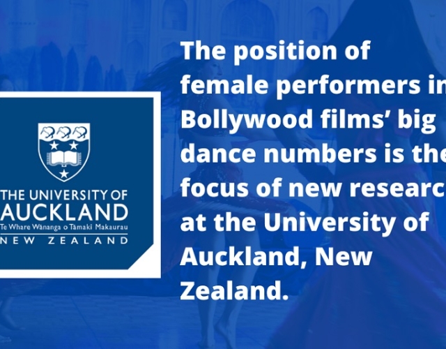 female-performers-in-Bollywood-films-research-at-the-University-of-Auckland-NewZealand.jpg