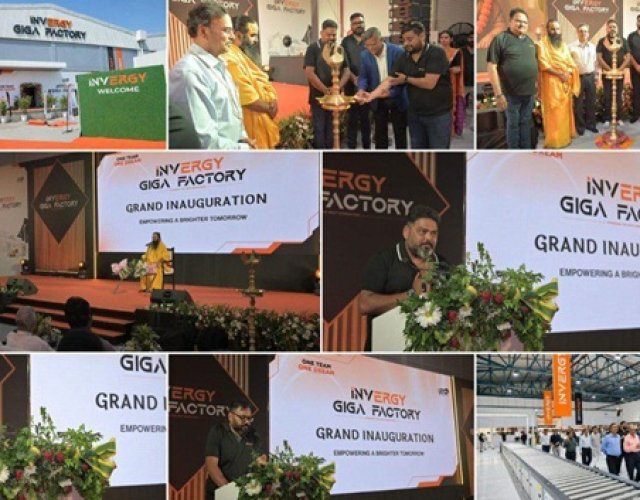 iNVERGY-Opens-Indias-Largest-BESS-Giga-Factory-in-Uttar-Pradesh.jpg