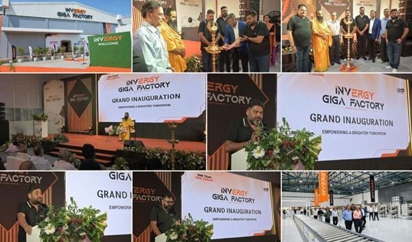 iNVERGY-Opens-Indias-Largest-BESS-Giga-Factory-in-Uttar-Pradesh.jpg