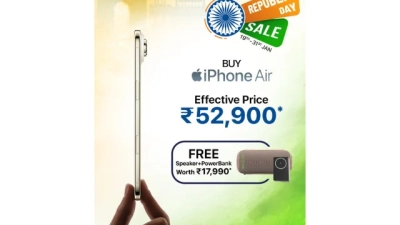 iTech-Announces-Republic-Day-Offers-on-iPhone-and-other-Apple-Products-Across-Eastern-India.webp