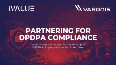iValue-and-Varonis-Partner-to-Support-DPDPA-Compliance-for-Indian-Enterprises.jpg