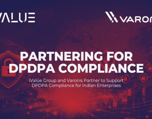 iValue-and-Varonis-Partner-to-Support-DPDPA-Compliance-for-Indian-Enterprises.jpg