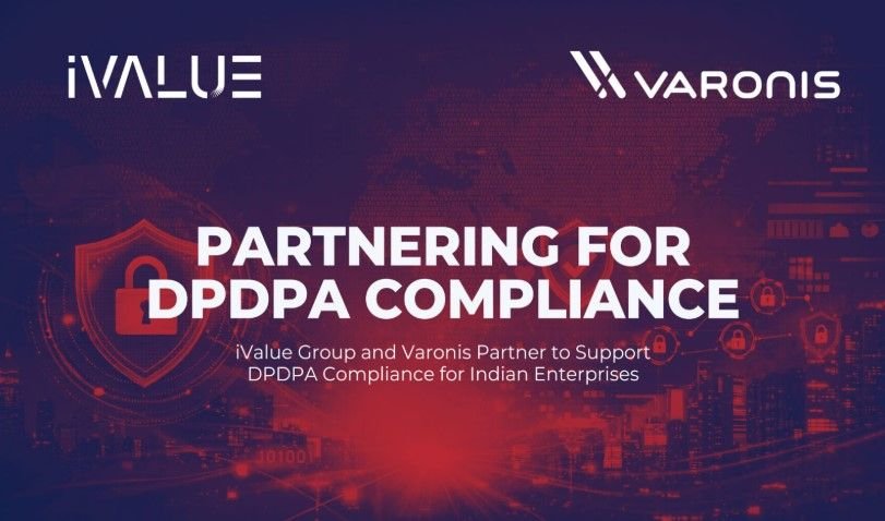 iValue-and-Varonis-Partner-to-Support-DPDPA-Compliance-for-Indian-Enterprises.jpg