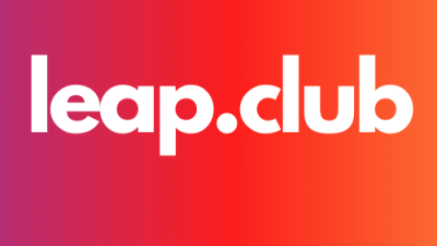 leap.club_.png