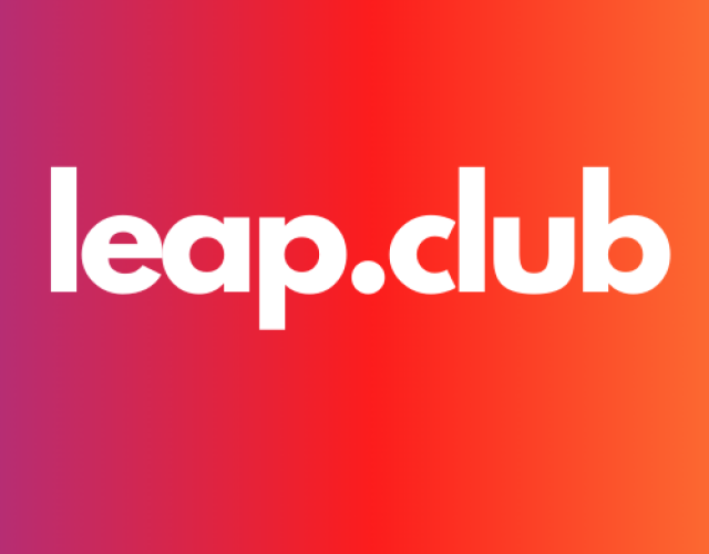 leap.club_.png