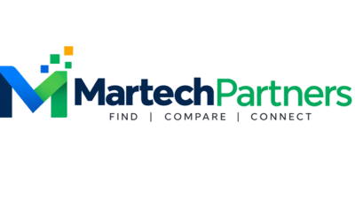 martech-partners-1.png