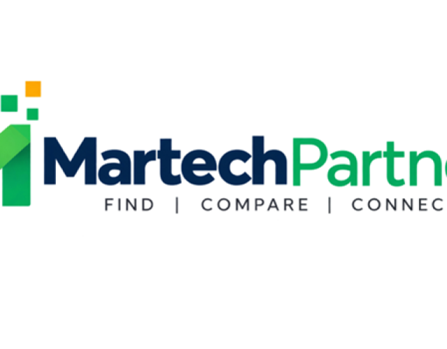 martech-partners-1.png