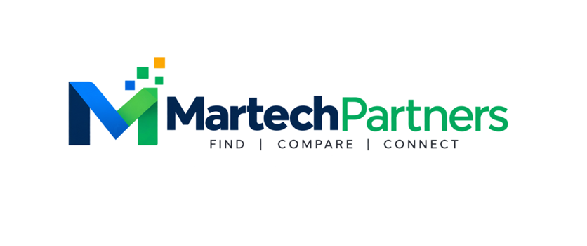 martech-partners-1.png