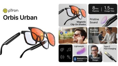 pTron-Enters-the-Smart-Eyewear-Category-with-the-Launch-of-Orbis-Era-Orbis-Urban.jpg