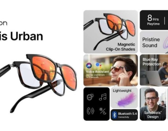 pTron-Enters-the-Smart-Eyewear-Category-with-the-Launch-of-Orbis-Era-Orbis-Urban.jpg