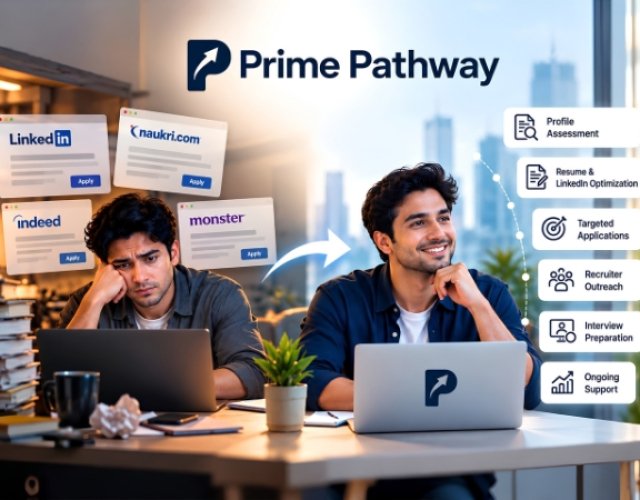 prime-pathway.jpg