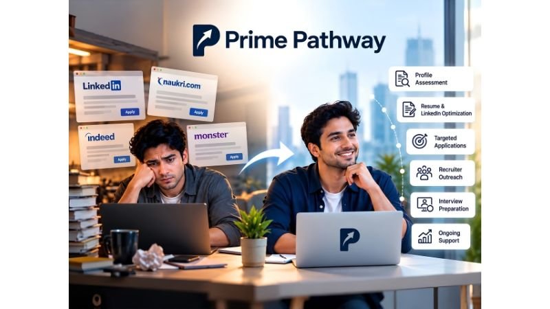 prime-pathway.jpg
