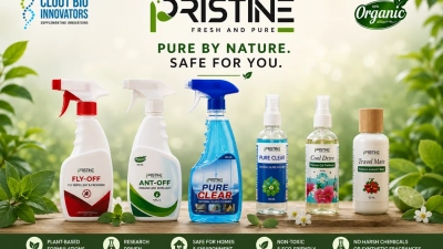 pristine-1.webp